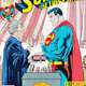Illustration for article titled Vote for the greatest non-human president of the United States